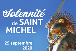 29 septembre 2020