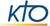 Logo KTO