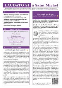 210313 FIP LS sem 15 Page 1