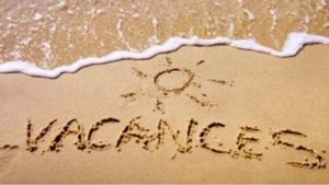 870x489 vacances