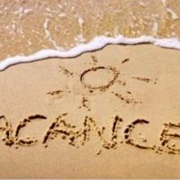 870x489_vacances