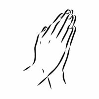 mains-jointes-dans-priere-aux-mains-dieu-dans-vecteur-priere_231873-11120
